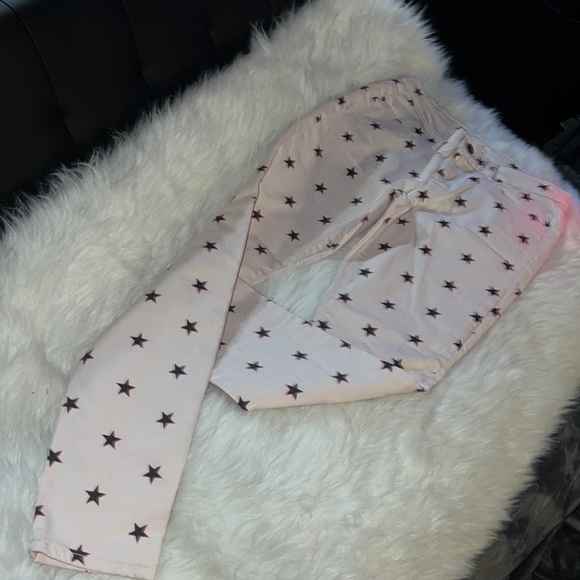 Victoria secret JEANS!!!! VS - Picture 9 of 17